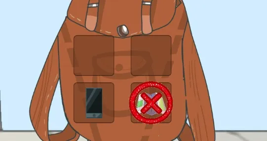 �ҵĸ���2026���°汾