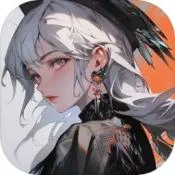 SSR����ǩ��ϵͳ��׿���ֻ���