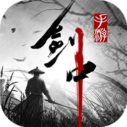 ���������ֻ���