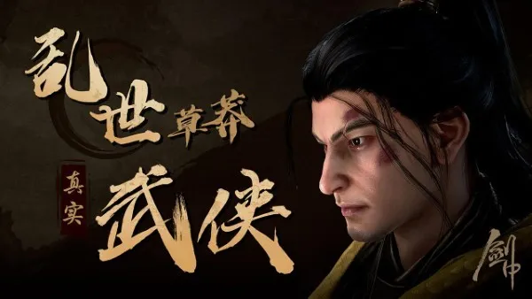 ���������ֻ���v6.2.01 �ٷ������ͼ3