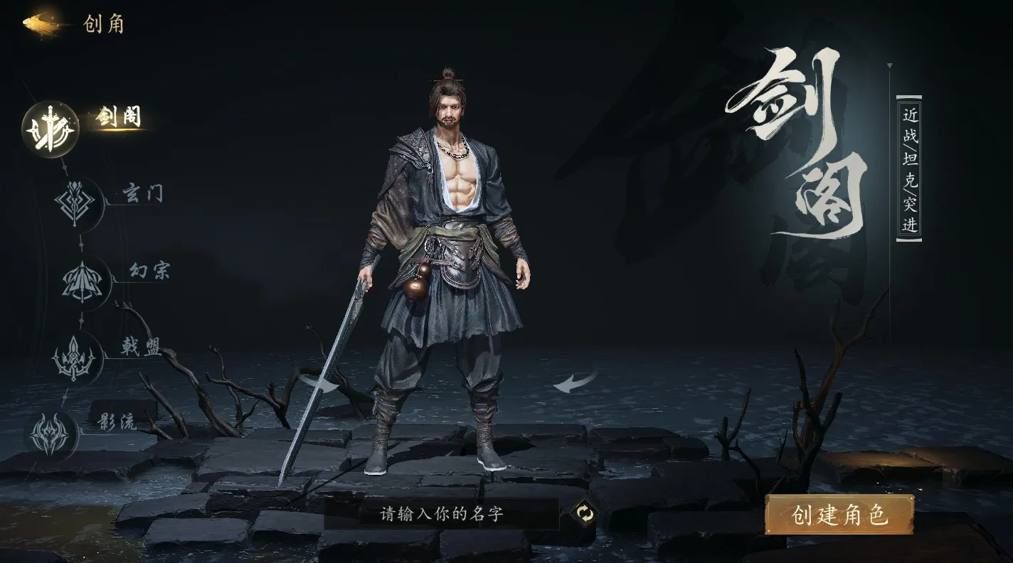 ���������ֻ���