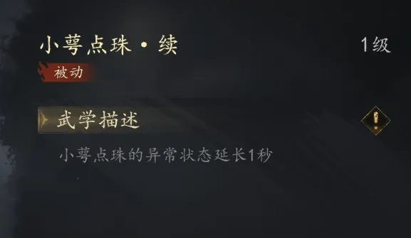 ���������ֻ���