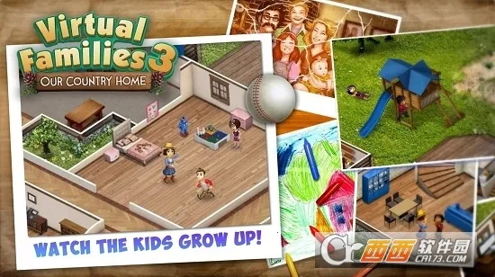 �����ͥ32026�ٷ�����v2.3.4 �ٷ������ͼ0