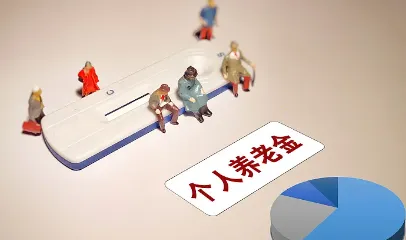 �������������֤