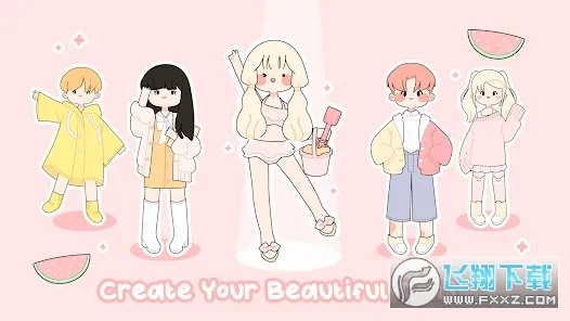 �ɰ����޻�װ2026���ذ�װv1.0.35 ��׿���ͼ1