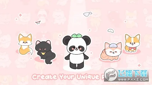 �ɰ����޻�װ2026���ذ�װv1.0.35 ��׿���ͼ0