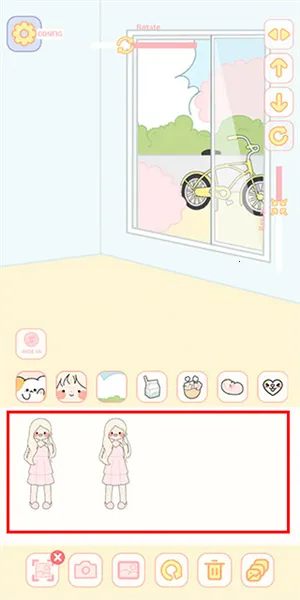 �ɰ����޻�װ2026���ذ�װ