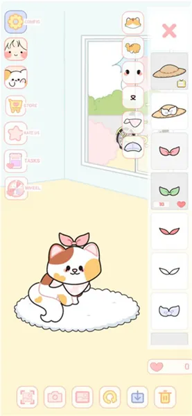 �ɰ����޻�װ2026���ذ�װv1.0.35 ��׿���ͼ4