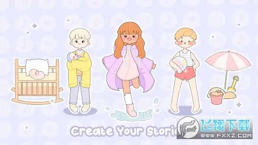 �ɰ����޻�װ2026���ذ�װv1.0.35 ��׿���ͼ3