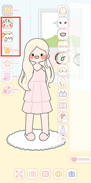 �ɰ����޻�װ2026���ذ�װ