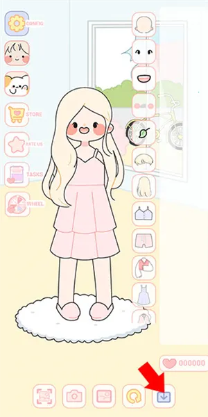 �ɰ����޻�װ2026���ذ�װ