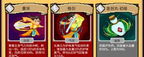 �����2026���°汾