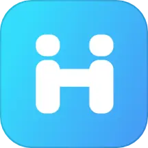 �����ѵ���׿���ֻ���