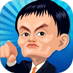 ��ҵ��ʦ2026�ٷ�����