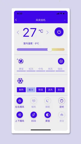 �������Ǽ�2026�ٷ�����v1.0.2 ��׿���ͼ1