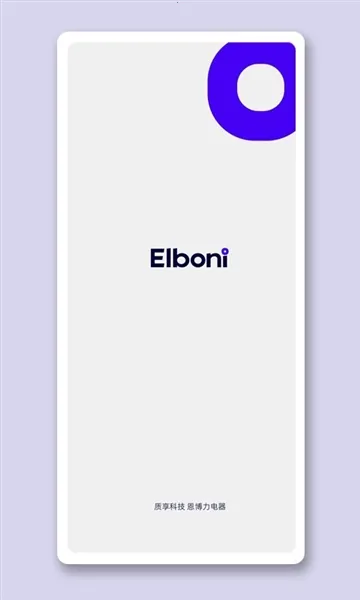 �������Ǽ�2026�ٷ�����