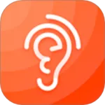 ĥ��Ӣ������