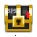 ��ϲ�����ص���