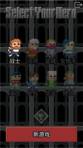 ��ϲ�����ص���