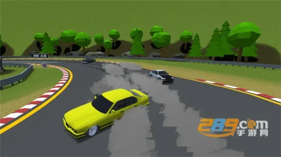 ����Ư��v1.02 ��Ѱ��ͼ4