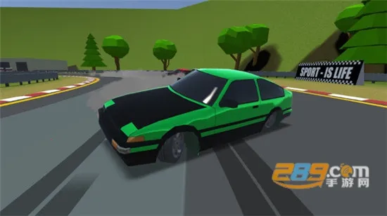 ����Ư��v1.02 ��Ѱ��ͼ3