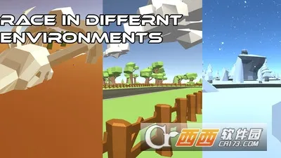 ����Ư��