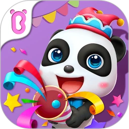 ���������ɶ�