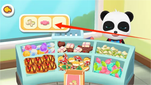 ���������ɶ�