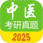 ��ҽ��������