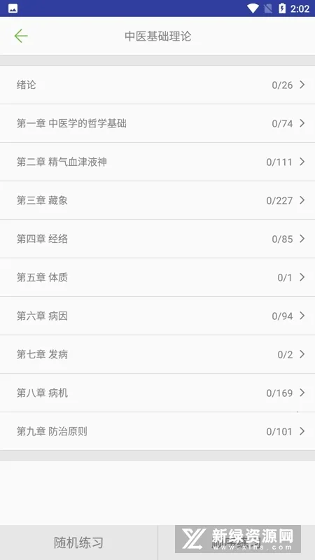 ��ҽ��������