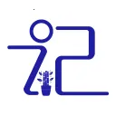 �ռǱ�2026���°汾