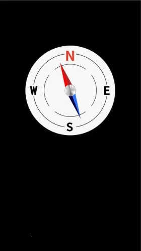 ָ��������2026���ذ�װ