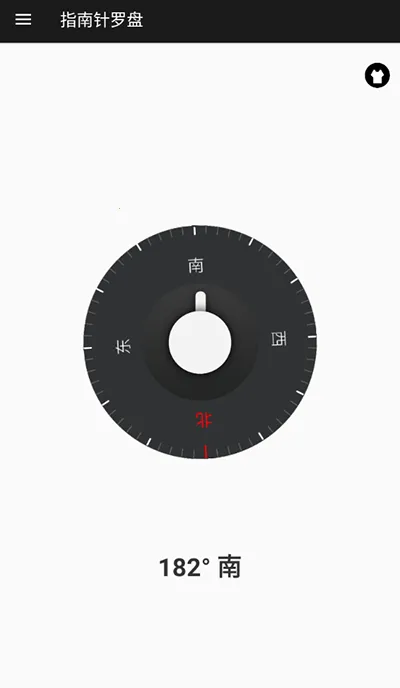 ָ��������2026���ذ�װ