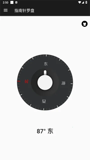 ָ��������2026���ذ�װ