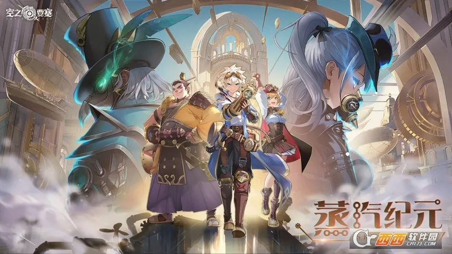 ��֮Ҫ��������v1.7.5 ��׿���ͼ0