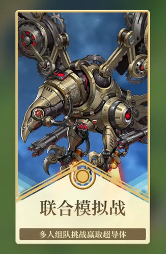 ��֮Ҫ��������