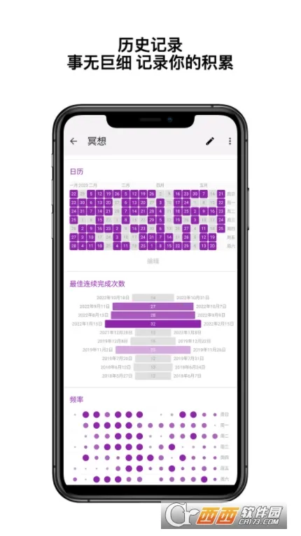 ����ϰ��