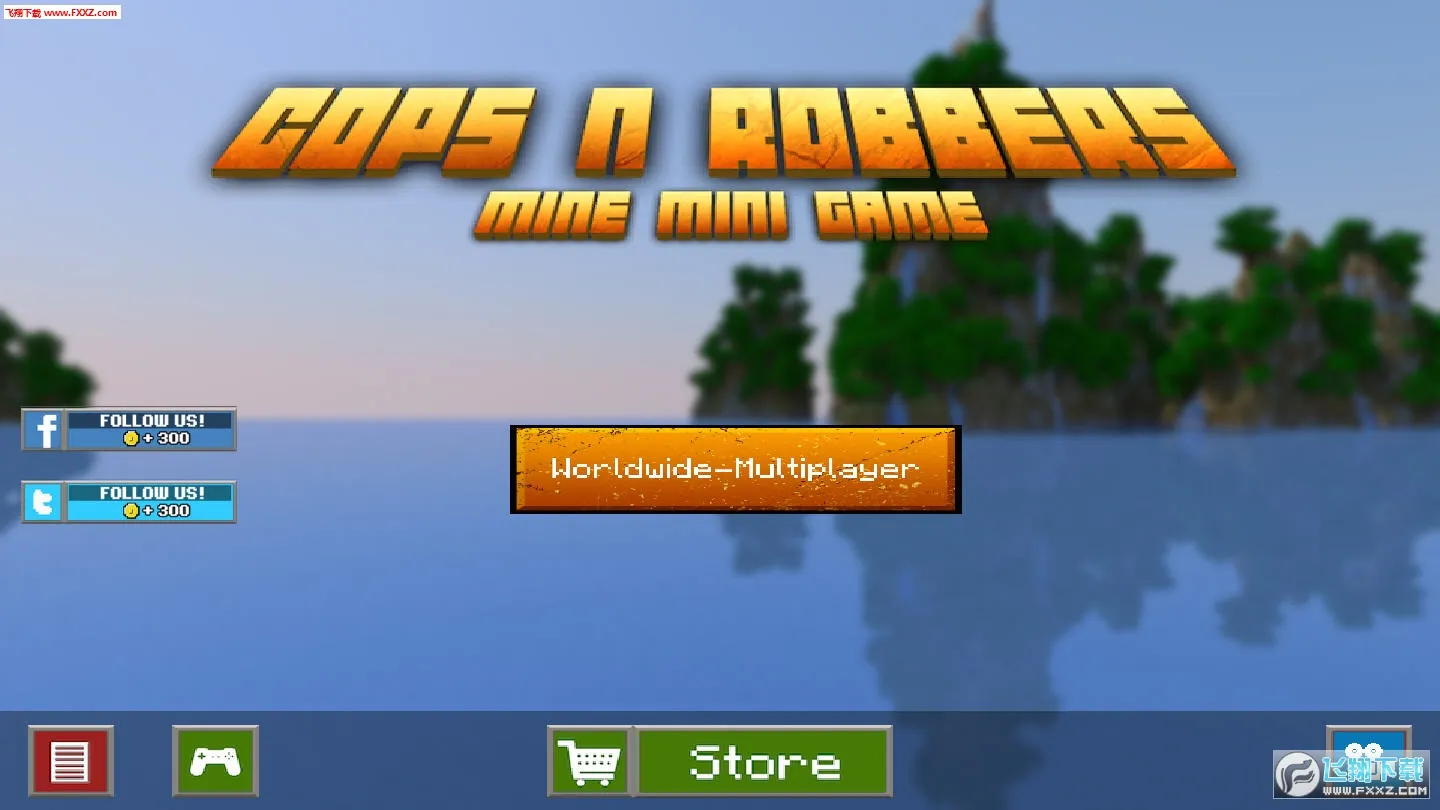 �������ͽv1.4.5 �ٷ������ͼ0