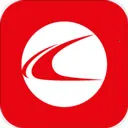 ����E���а�׿���ֻ���