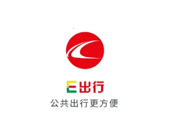 ����E���а�׿���ֻ���