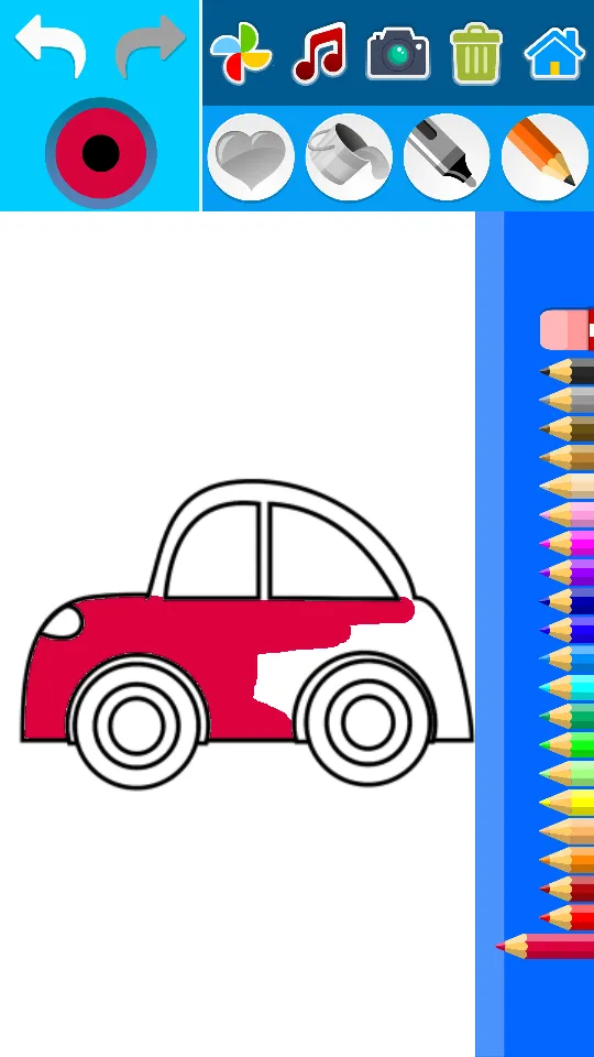 ��ͯͿɫ����v2.3 ��Ѱ��ͼ3