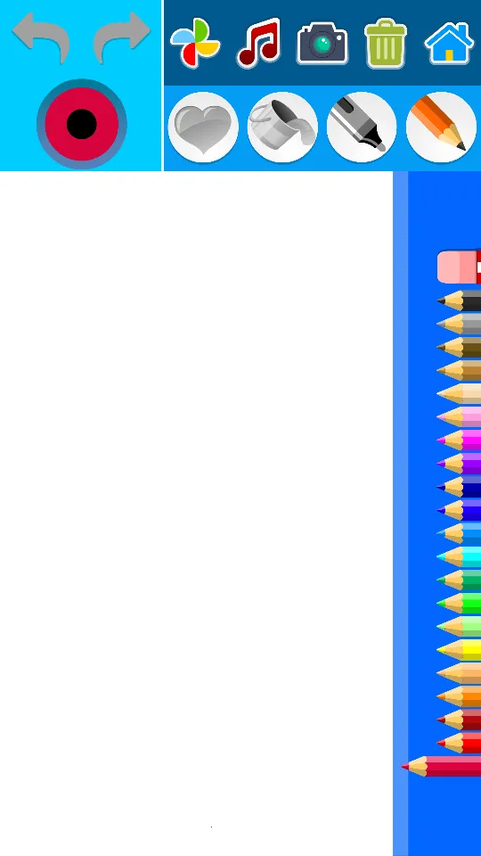 ��ͯͿɫ����v2.3 ��Ѱ��ͼ2