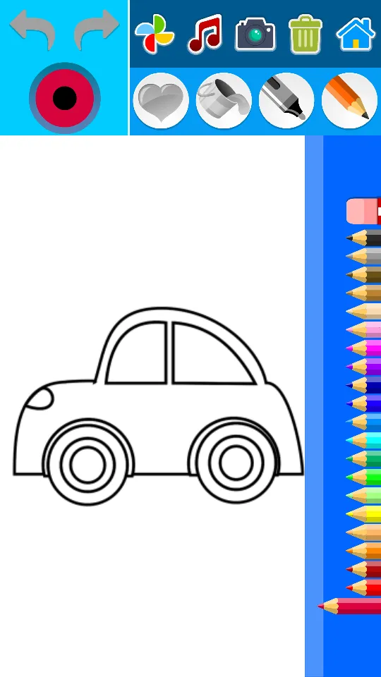 ��ͯͿɫ����v2.3 ��Ѱ��ͼ1