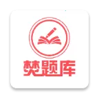 ����������ֻ���