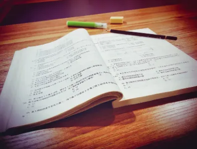 ����������ֻ���