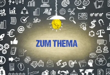 ����������ֻ���