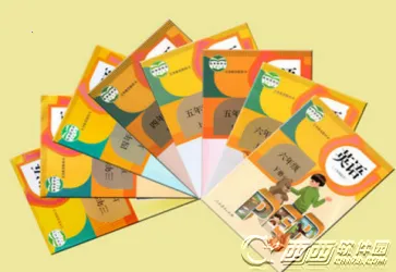 СѧӢ��ͬ������2026�ٷ�����