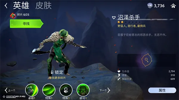 Age of Magic2026�ٷ�����