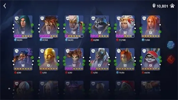 Age of Magic2026�ٷ�����