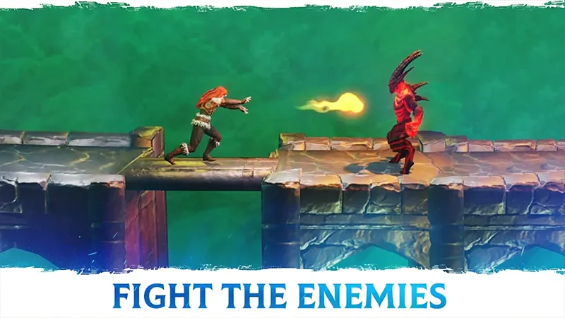 Age of Magic2026�ٷ�����v2.33.2 �ٷ������ͼ3